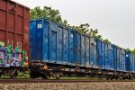 RSGX 30072 on M-409